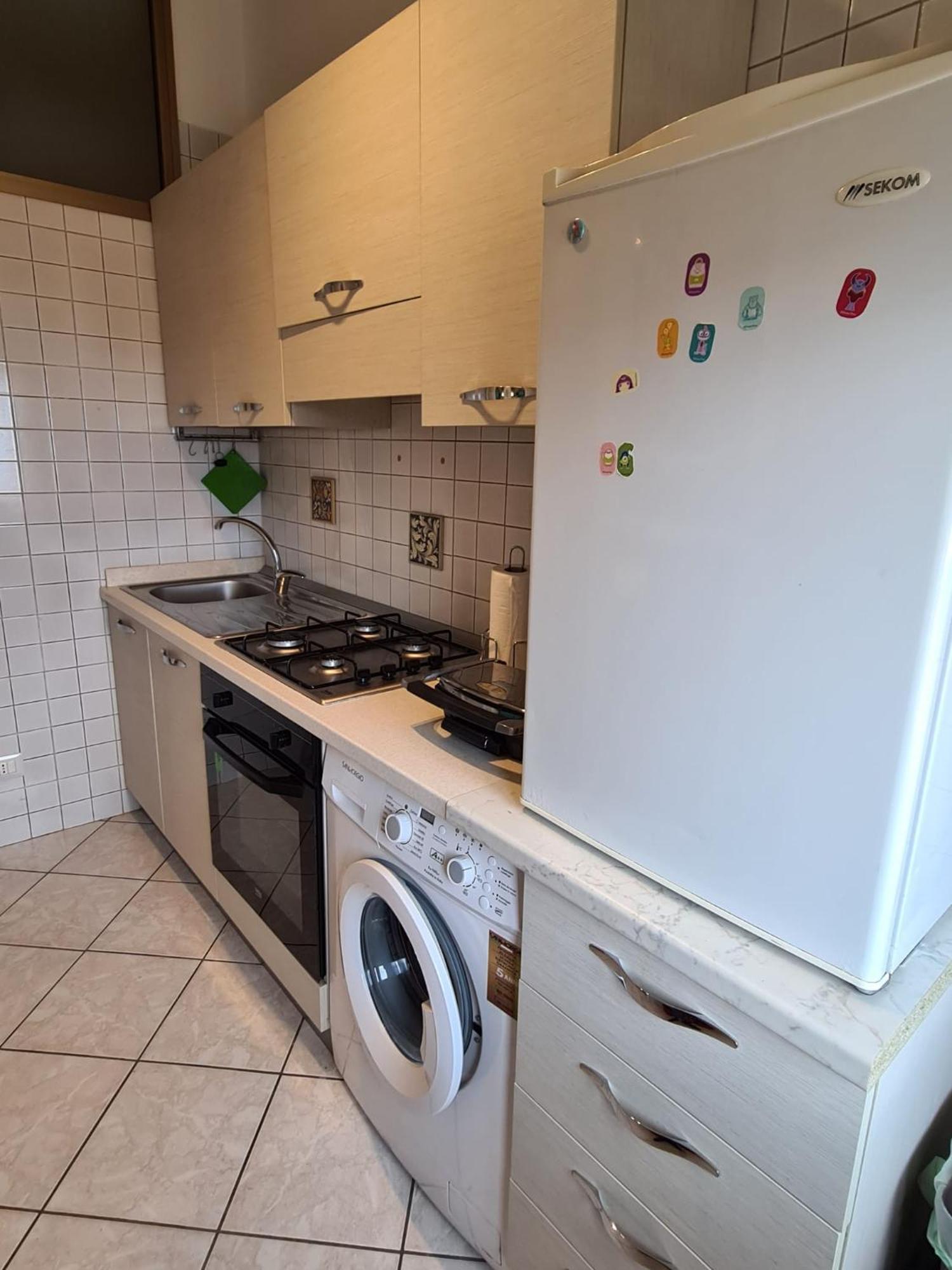 Il Rosmarino Apartment Таормина Экстерьер фото