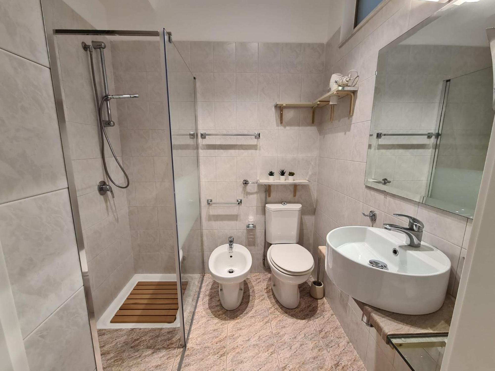 Il Rosmarino Apartment Таормина Экстерьер фото