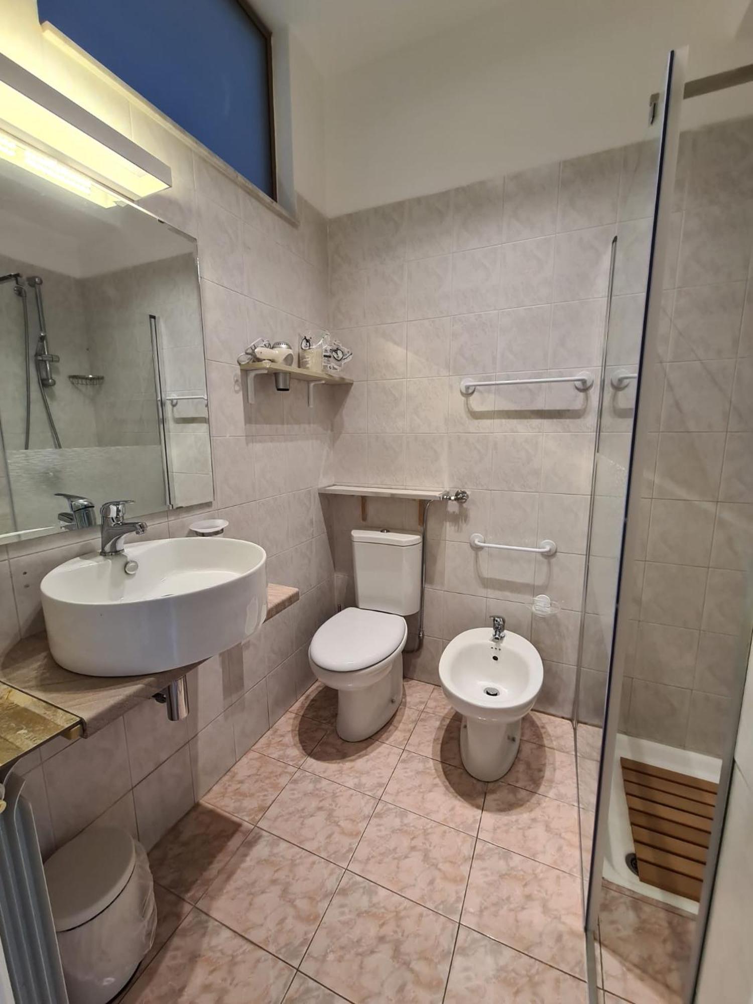 Il Rosmarino Apartment Таормина Экстерьер фото