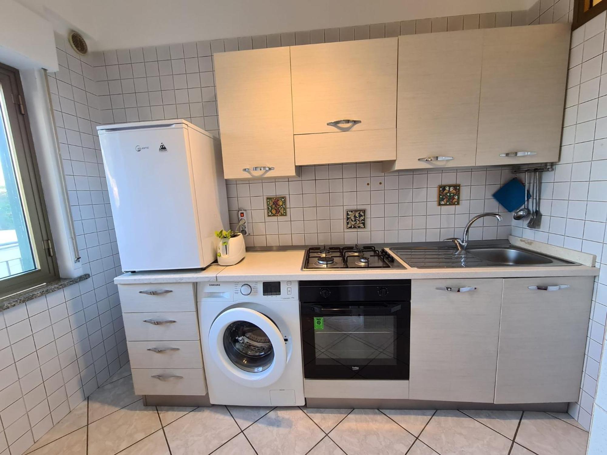 Il Rosmarino Apartment Таормина Экстерьер фото